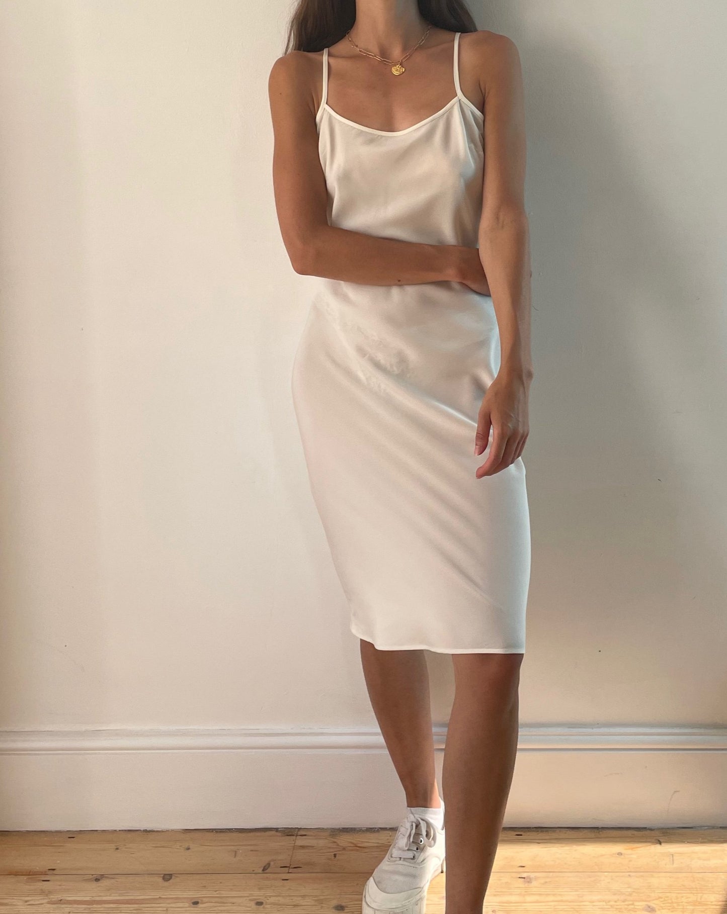 topshop boutique silk dress Topshop boutique daisy peach silk dress so beautiful