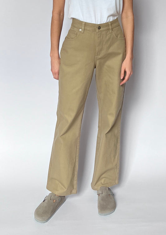 Lee Neutral Jeans W33" M